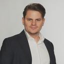 Markus Beglinger