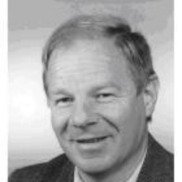 Fredy Geiser