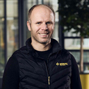 Christian Weyrich