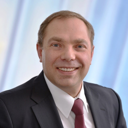 Yaroslav Yasnogorodskiy - Managing Consultant - NTT DATA ...