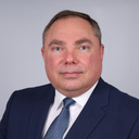 Yaroslav Yasnogorodskiy