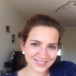 Swantje Brunswieck