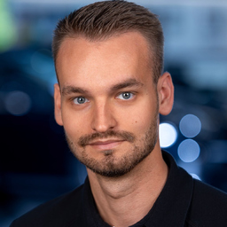 Marc Schönberg