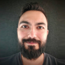 Ali Ihsan Isik