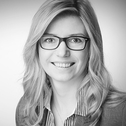 Daniela Hallwas