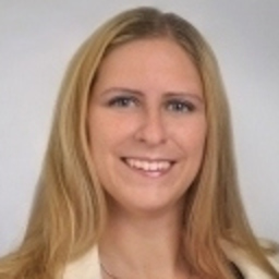 Christiane Jurczyk