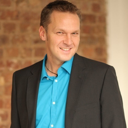Stephan Heidger