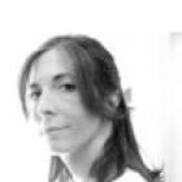 Mónica Serra Castelló