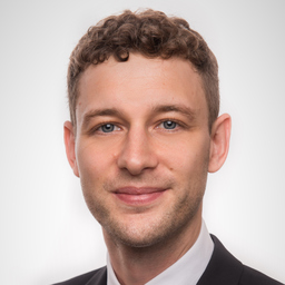 Dr. Dominik Wieland