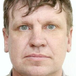 Alexandr Turkevich