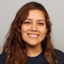 Lucrecia Natalia Argañaras