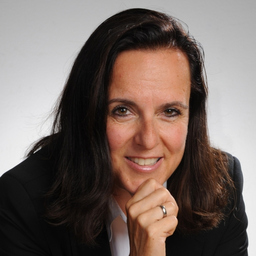 Iris Harbusch