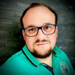 Marc-André Waldvogel