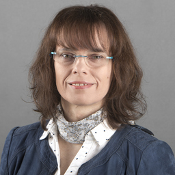 Petra Treiber