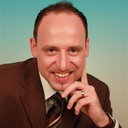Mike Biedermann