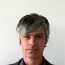 Thilo Schirmer