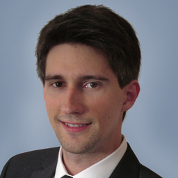 Dominic Schwarz
