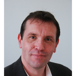 Guido Winkels