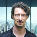 Benjamin Fröhlich