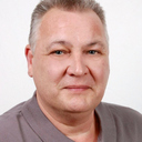Rüdiger Kanapin