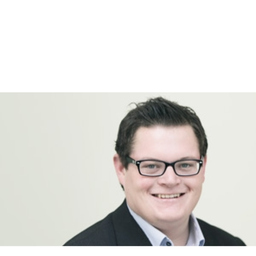 Philipp Fleissner's profile picture