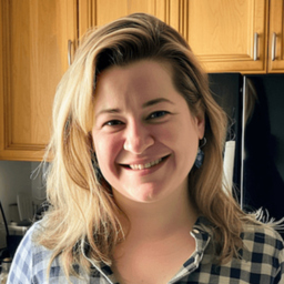 Berit Veitt