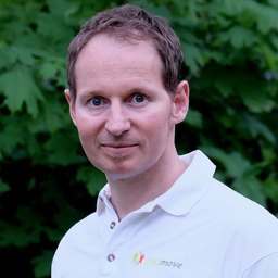 Christoph Stadler