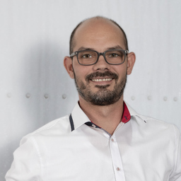 Benny Wegmann