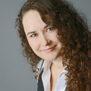 Dr. Heidi Berger
