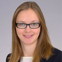 Daria Ziguleva