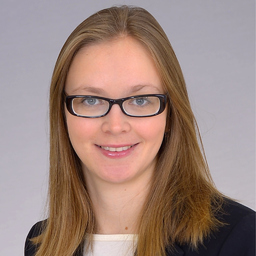 Daria Ziguleva