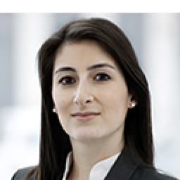 Sanem Untsch