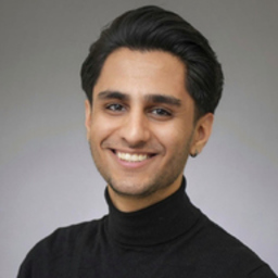 Wahid Mowasaghi