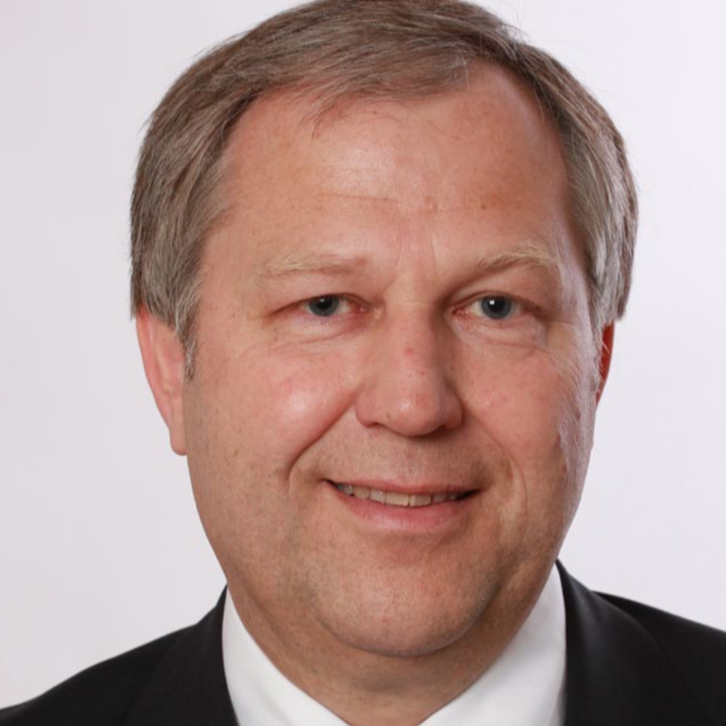 Guido Maegerle Business Manager DACH anaQuestra GmbH XING