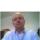Mark Griffiths
