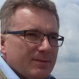 Marius Gomolka