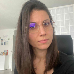 Sofia Teixeira