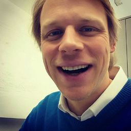 Dipl.-Ing. Tommy Umbreit