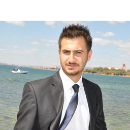 Ömer Yılmaz