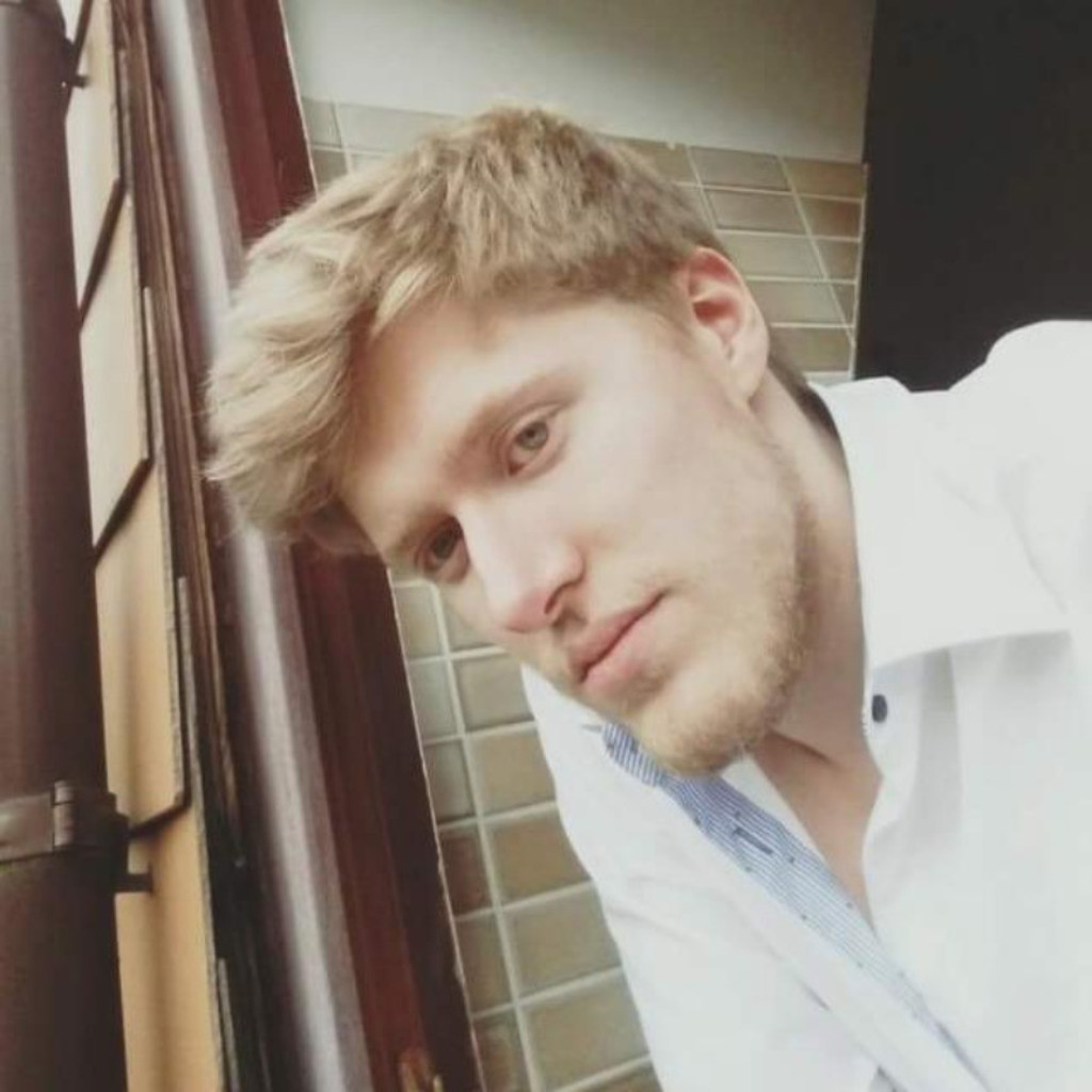 Thomas Giessmann Selbstständig FahrSicherung XING