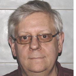 Wolfgang Grienauer