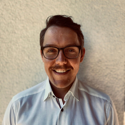 Torben Middendorf