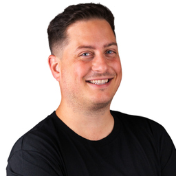 Riccardo Nentwich-Cristina