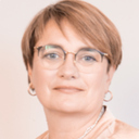Tanja Steffens-Bode