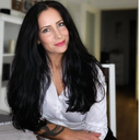 Lidija Fink