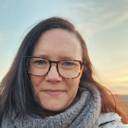 Birte Rutkowski