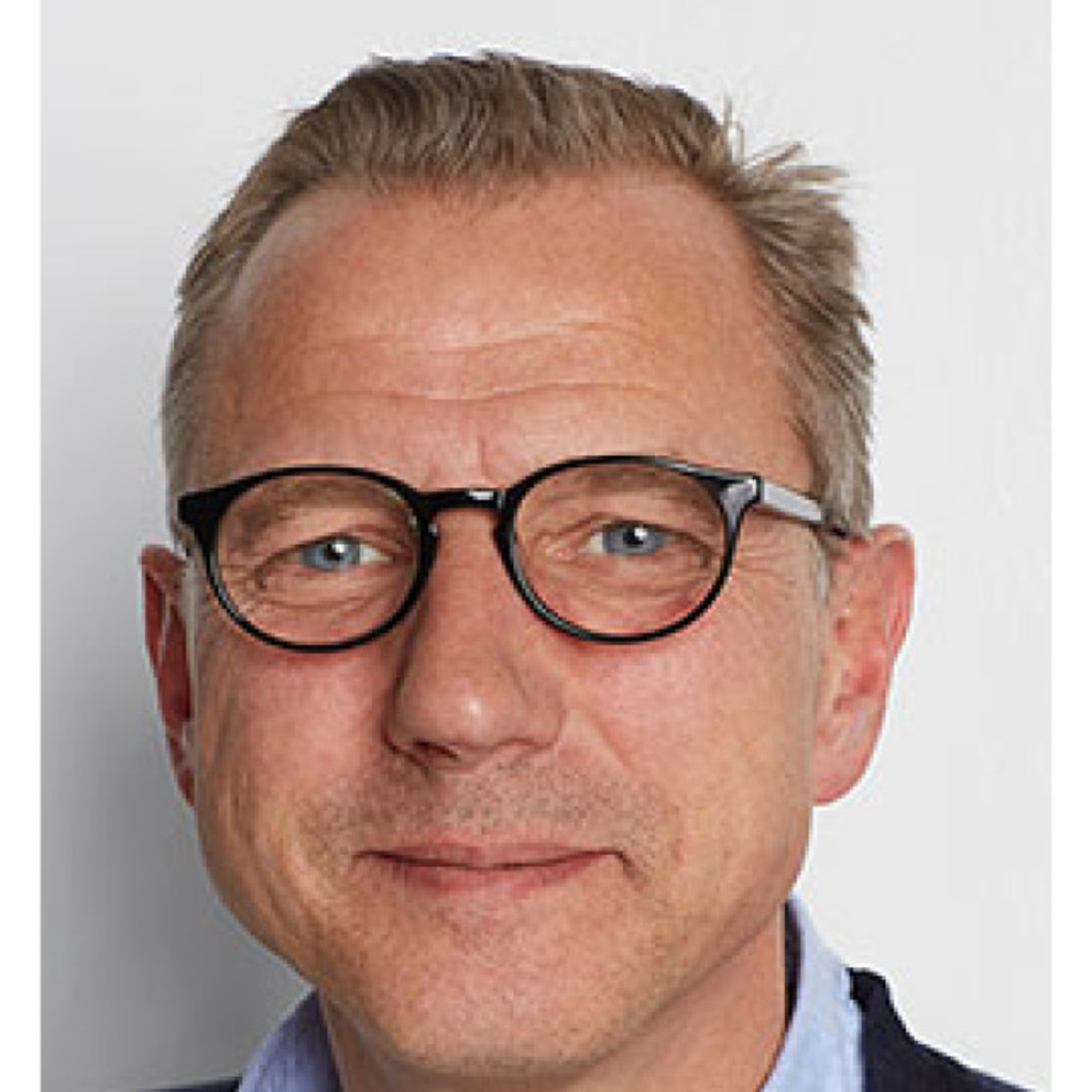 Matthias Zillmer Managing Partner Zillmer Consultancy GmbH XING