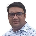 Md Shakawat Hossain