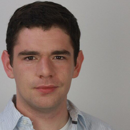 Michael Bardt