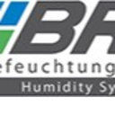 Brune humidifier